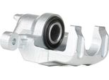 Ridex 78B0685 - Pinza Freno Oe 58300 1G300, Asse Posteriore Sinistro Per Accent Iii (Mc), Rio Ii (Jb)