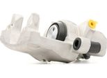 Ridex 78B0734 - Oe 1610900880 Pinza Freno, Asse Posteriore Sinistro Per C5 Iii (Rd), C5 Iii (Rw)