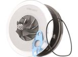 Ridex 4973C0033 - Oe 55188334 Gruppo Baule, Caricatore Per 159 (939), Croma, Punto, Sedici, Stilo, Astra H, Signum (Z03), Vectra C (Z02), Zafira B