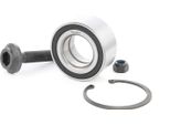 Ridex 654W0028 - Set Di Cuscinetti Ruota Oe 1 001 718, Asse Anteriore Per Galaxy (Wgr), Alhambra (7V), Sharan (7M)