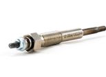 Ridex 243G0070 - Ghiaccio Oe 19850 54071 Per Avensis (T22), Carina E (T19), Corolla (E11), Corolla (E10)