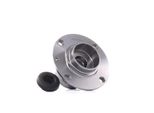 Ridex 654W0135 - Set Di Cuscinetti Ruota Oe 6E0 407 621C, Asse Anteriore Per A2 (8Z), Lupo (6E1, 6X1)