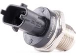 Ridex 3942S0032 - Oe 8200703127 Sensore Di Pressione Del Carburante Per Primastar (X83), Trafic Ii (Jl), Trafic Ii (Fl), Trafic Ii (El)