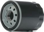 Ridex 7O0207 - Filtro Olio Oe 1812551 Per Jumper, Transit V363, Transit Tourneo, Transit, Transit Custom, Tourneo Custom, Defender (L316), Boxer