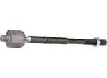Ridex 51T0318 - Oe 32 10 6 799 960 Giunto Assiale, Tirante Per Serie 1 (F20), Serie 1 (F21), Serie 2 (F23), Serie 2 (F22, F87), Serie 3 (F30), Serie 3 Gt (F34), Serie 3 (F31), Serie 4 (F33), Serie 4 (F32, F82), Serie 4 (F36)