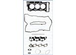 Ajusa 52236800 Kit Guarnizioni Testata Cilindri Per Mitsubishi Colt Vi (Z3A, Z2A) Per Smart Forfour (454)