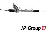 Jp Group 1144304500 - Oe 6Q1423061MX Scatola Dello Sterzo Per Fabia I (6Y), Polo (9N), Ibiza (6L), Cordoba (6L), Polo (6N)