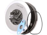 Stark SKCCC-4540032 - Oe 55188334 Rumpfgruppe, Lader FüR 159 (939), Croma, Punto, Sedici, Stilo, Astra H, Signum (Z03), Vectra C (Z02), Zafira B