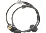 Ridex 412W0493 - Sensore Abs Oe 47910 EQ010 Per X-Trail (T30)