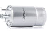 Ridex 9F0111 - Filtro Carburante Oe 55702102 Per Doblo, Fiorino, Punto, Qubo, Ka (RU8)