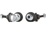 Ridex 2067R0032 - Oe 1 117 801 Kit Di Riparazione, Tirante Stabilizzatore Per Mondeo Iii