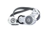 Ridex 542R0290 - Set Di Cinghie Oe 021 903 119 G Con Nervatura A V Per A3 (8L), Tt (8N), Alhambra (7V), Altea (5P), Cordoba (6K), Ibiza (6K), Leon (1M1), Toledo Ii (1M2), Octavia I (1U), Octavia Ii (1Z), Bora (1J), Caddy Iii (2C, 2K), Golf Iv (1J), Golf Plus (5M), T5, New Beetle, Passat (3C), Polo (6V), Sharan (7M)