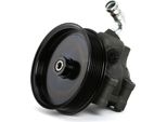 Stark SKHP-0540196 - Servo Pompa Oe 1370729 Per Jumper, Ducato, Tourneo Custom, Transit Custom, Transit, Transit Tourneo, Transit V363, Boxer