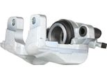 Ridex 78B0850 - Oe 34 11 6 772 017 Pinza Freno, Asse Anteriore Sinistro Per Serie 1 (E81), Serie 1 (E87), Serie 1 (E88), Serie 1 (E82), Serie 3 (E90), Serie 3 (E93), Serie 3 (E92), Serie 3 (E91)