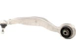 Ridex 273C1384 - Oe 212 330 32 11 Braccio Di Comando Per Classe E (S212), Classe E (W212), Cls (X218), Cls (C218)