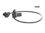Stark SKSPS-0370018 - Sensore Albero A Camme Oe 1 435 350 Per Serie 3 (E36), Serie 3 (E46), Serie 5 (E39), Serie 5 (E60), Serie 5 (E61), Serie 7 (E38), Serie 7 (E65), X3 (E83), X5 (E53), Z3 (E36), Z4 (E85)