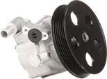 Ridex 12H0129 - Servo Pompa Oe 8K0 145 153 F Per A4 (8K), A5 (8T), A5 (8F)