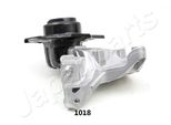 Japanparts RU-1018 - Supporto Motore Oe 11210 JD500 Per Qashqai +2 I (J10)