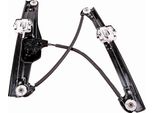 Vaico V20-8245 Regolatore Del Finestrino Elettrico Anteriore Destro Per Bmw X3 (F25)