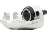 Ridex 78B1061 - Oe 5N0 615 123 Pinza Freno, Asse Anteriore Sinistro Per Q3 (8U), Alhambra (710, 711), Sharan (7N), Tiguan (5N)