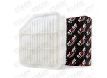 Stark SKAF-0060166 - Filtro Aria Oe 1780126010 Per Is Ii (E2), Rav 4 Iv (A4), Rav 4 Iii (A3)