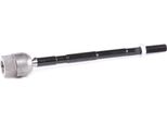 Ridex 51T0316 - Giunto Assiale Oe Jlm 409, Tirante Per Xj (XJ40, XJ81), Xj Coupé, Xjsc (X27)
