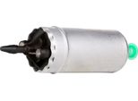 Ridex 458F0198 - Oe 116 116 46 01 021 00 Pompa Di Lubrificazione Per 33 (907), Rz (162), Spider (115), 3Er (E36), Xj Coupé, Xjsc (X27), 405 Ii