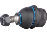 Ridex 2462S0014 - Oe 211 330 04 35 Giunto Sferico Anteriore Inferiore Per Cls (C219), Classe E (W211), Classe E (W212), Classe E (VF211), Classe E (S211), Classe S (W220), Classe S (C215), Sl (R129), Sl (R230)