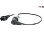 Stark SKSPS-0370021 - Sensore Albero A Camme Oe 1 703 221 Per Serie 3 (E36), Serie 3 (E46), Serie 5 (E39), Serie 7 (E38), Z3 (E36)
