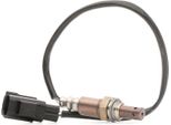 Ridex 3922L0263 - Sonda Lambda Oe 8658237 Per V70 Ii (285), S80 I (184), S60 I (384)