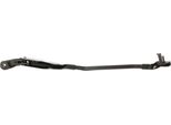 Ridex 301W0096 - Braccio Tergicristallo Oe 3B1 955 410B, Anteriore Destro Per Superb I (3U), Passat (3B)
