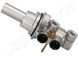 Japanparts PF-826 - Pompa Freno Oe 71742786 Per Sedici