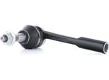 Ridex 914T0048 - Oe 77363712 Spurstangenkopf Per Croma, Vectra C (Z02), Signum (Z03)