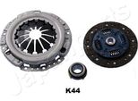 Japanparts KF-K44 - Kit Frizione Oe 4110002820 Per I10 (Pa), Picanto (Ta)