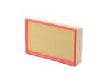 Ridex 8A0065 - Filtro Aria Oe 7E0129620 Per T5, T6