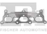 FA1 412-038 Guarnizione Collettore Di Scarico Per Opel Insignia Caravan Collettore Di Scarico