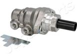 Japanparts PF-222 - Oe 47207 52011 Pompa Freno Per Yaris (P1), Yaris Verso (P2)