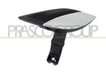 Prasco FT5208602 - Oe 71745049 Maniglia Della Porta, Anteriore Sinistra Per Croma