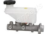 Japanparts PF-H38 - Oe 58510 17230 Pompa Freno Per Matrix (Fc)