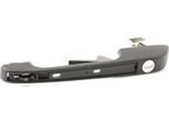 Topran 102 878 - Oe 321 837 205C Maniglia Della Porta, Anteriore Sinistra Per Jetta Ii (165, 19E, 1G2), Polo (80, 86C)