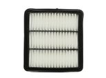 Ridex 8A0042 - Filtro Aria Oe 281132H000 Per Elantra (Hd), I30 (Fd), Ceed (Jd), Ceed (Ed), Cerato Ii (Td), Pro Ceed (Ed)