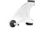 Ridex 273C0102 - Braccio Di Controllo Oe 51776327 Per 147 (937), 156 (932), Gt (937)