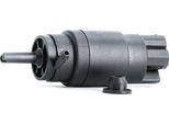 Era 465025 - Pompa Acqua Di Lavaggio Oe 1 378 199 Per Serie 3 (E36), Z3 (E36)