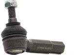 Ridex 914T0042 - Tirante Oe 6Q0 419 811 C Per A1 (8X), Cordoba (6L), Ibiza (6L), Ibiza (6J, 6P), Toledo Iv (KG3), Fabia I (6Y), Fabia Ii (54), Rapid (Nh), Roomster (5J), Fox (5Z), Polo (9N), Polo (6C, 6R)