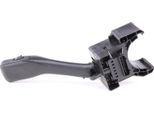 Topran 108 584 - Calandra Oe 4B0 953 503F Per A6 (4B), A3 (8L), Leon (1M1), Alhambra (7V), Octavia I (1U), Fabia I (6Y), Sharan (7M), Passat (3B), Golf Iv (1J), Bora (1J)