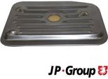 Jp Group Filtro Trasmissione (1131900400) Per Audi A4 B6 A6 C5 Vw Passat B5 Nuovo