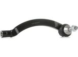 Ridex 914T0021 - Oe 1205658 Spurstangenenkopf Per S60 I (384), S80 I (184), V70 Ii (285)