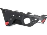 Blic 5504-00-5024932P - Oe 13179961 Staffa Paraurti, Anteriore Destra Per Corsa D (S07)