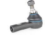Ridex 914T0030 - Tirante Oe 13307735 Per Crossfire, Classe C (W202), Classe C (S202), Clk (C208), Clk (A208), Slk (R170)