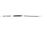 Bosch 1 987 481 791 - Tubo Freno Oe 58732 3E100 Per Sorento I (Jc)